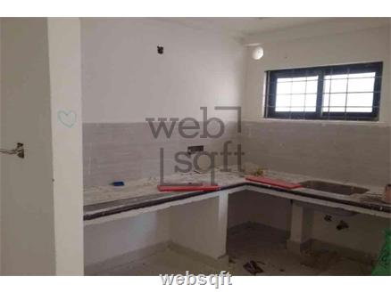 Residential Apartment-flats for Sale in Khajaguda